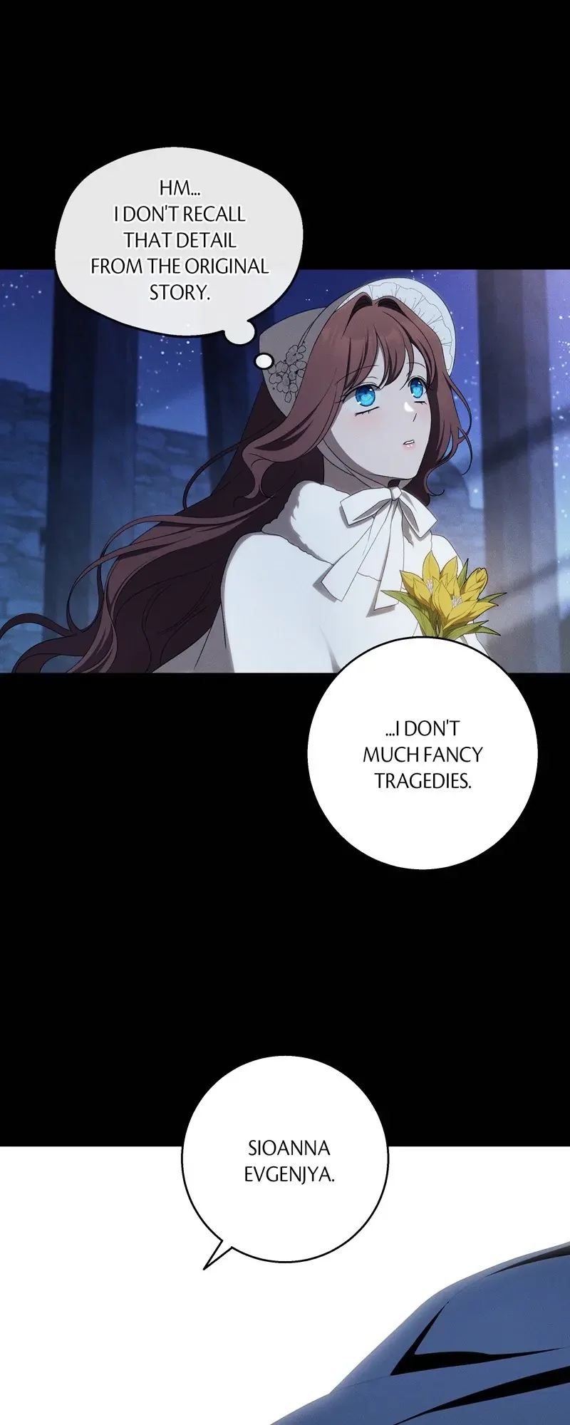 The Bondservant Chapter 29 page 41