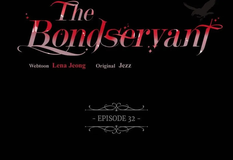 The Bondservant Chapter 32 page 6