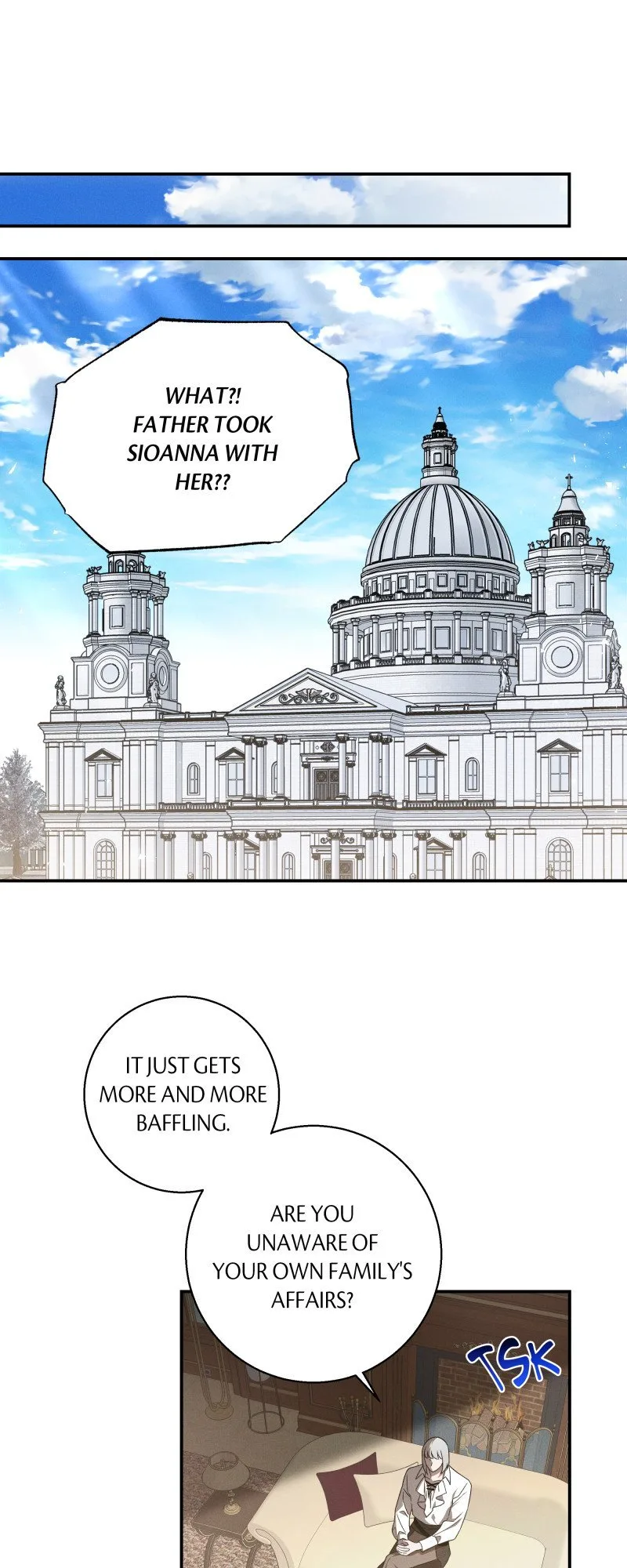 The Bondservant Chapter 32 page 36