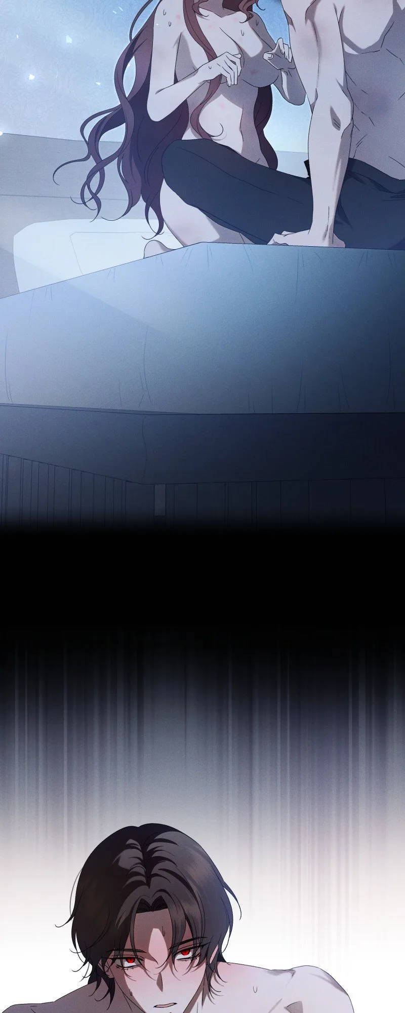 The Bondservant Chapter 32 page 4