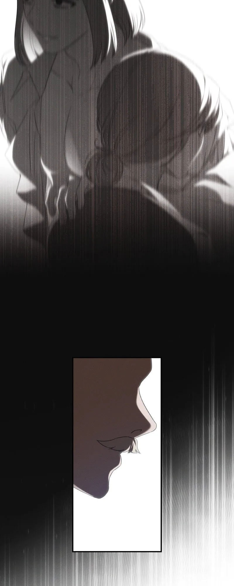 The Bondservant Chapter 32 page 29