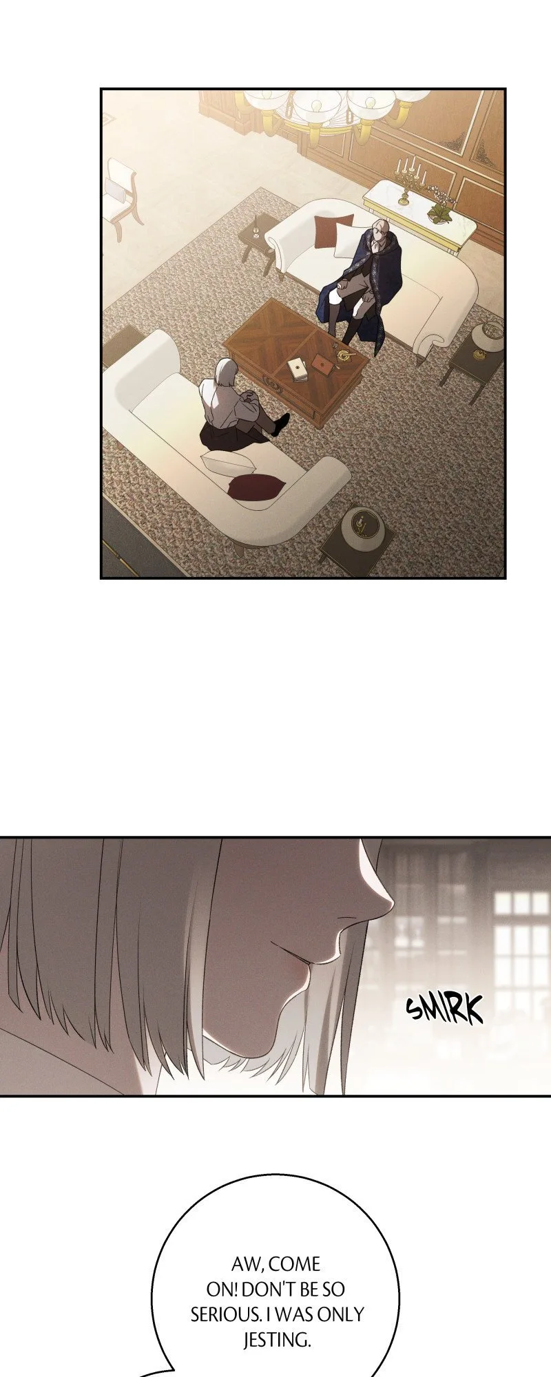 The Bondservant Chapter 32 page 44