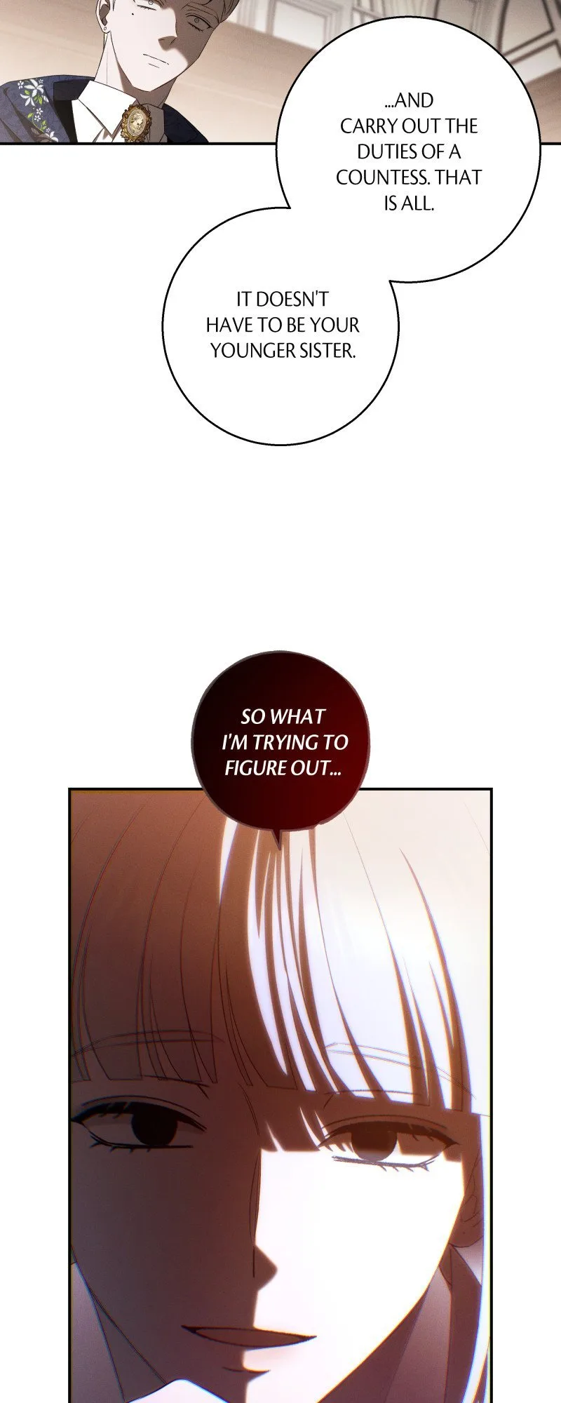 The Bondservant Chapter 32 page 41