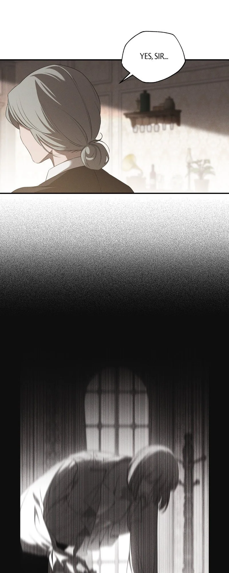 The Bondservant Chapter 32 page 27