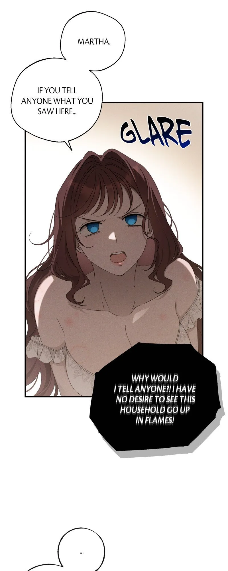 The Bondservant Chapter 33 page 15