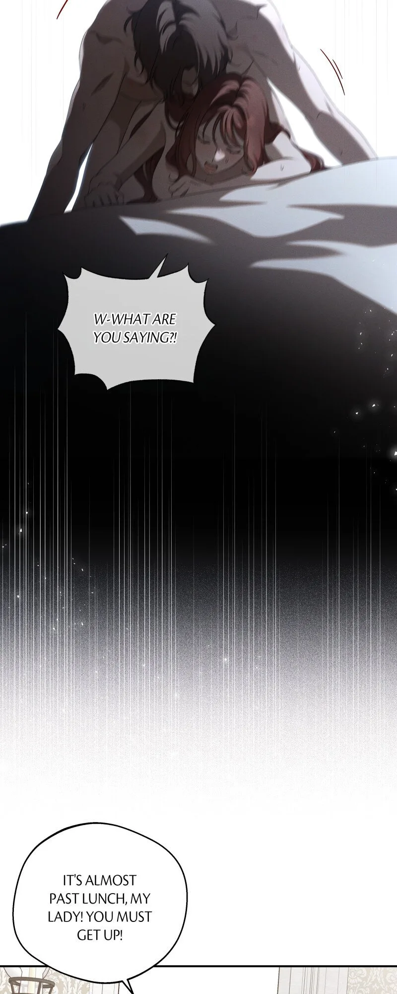 The Bondservant Chapter 33 page 8