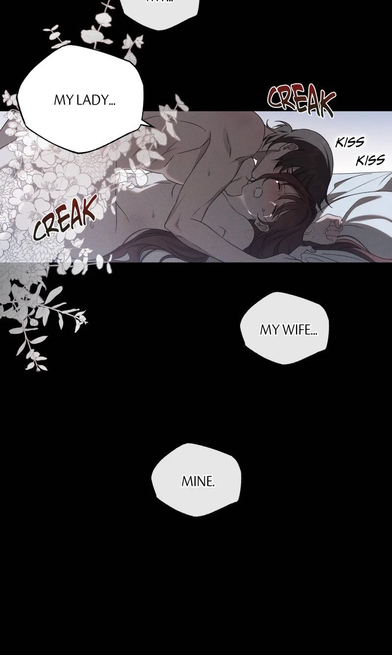The Bondservant Chapter 32 page 18