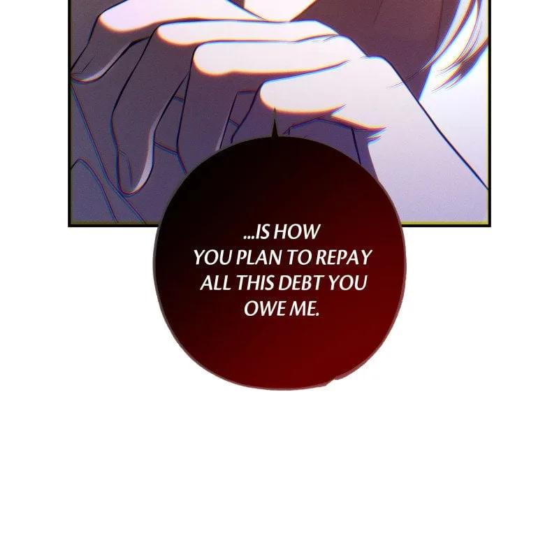 The Bondservant Chapter 32 page 42