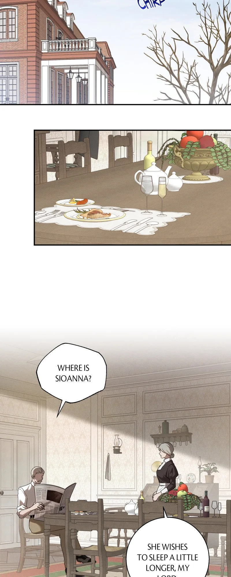 The Bondservant Chapter 32 page 24
