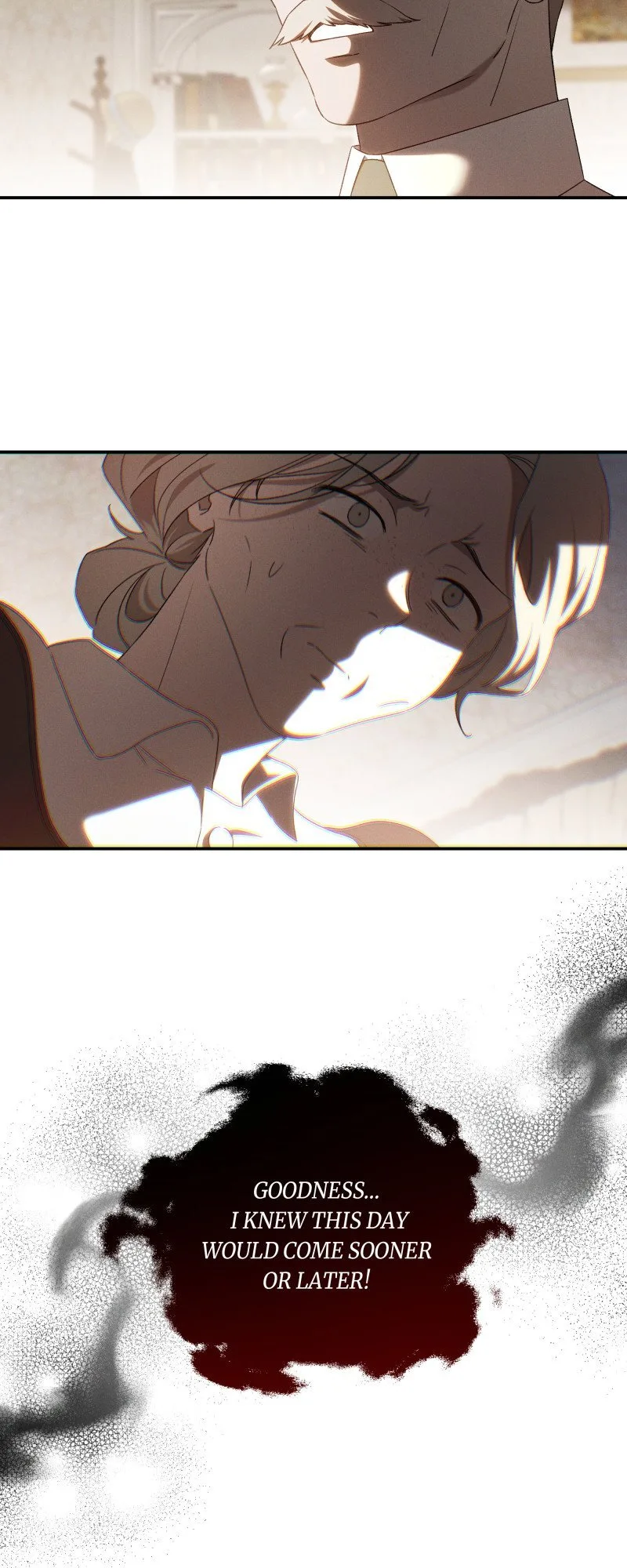 The Bondservant Chapter 32 page 34