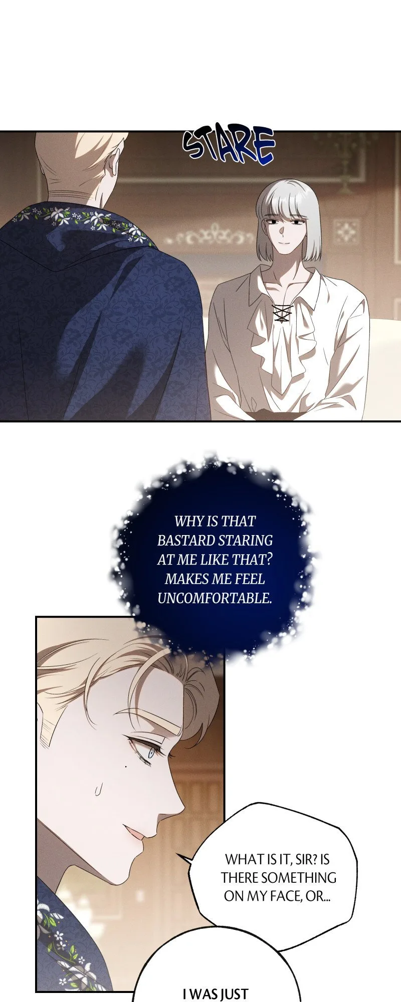The Bondservant Chapter 32 page 39