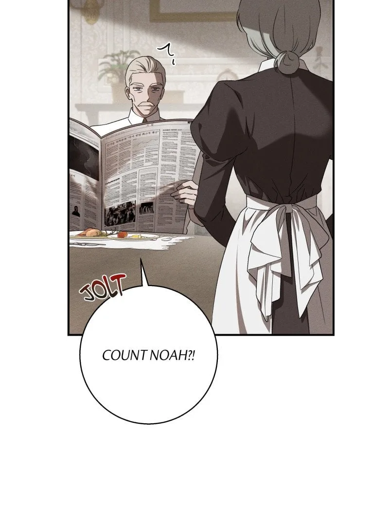 The Bondservant Chapter 32 page 26