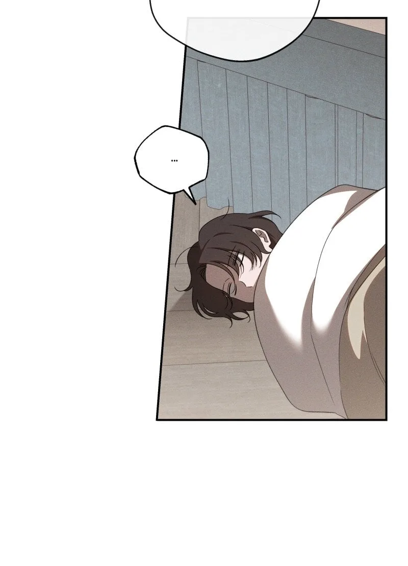 The Bondservant Chapter 33 page 10