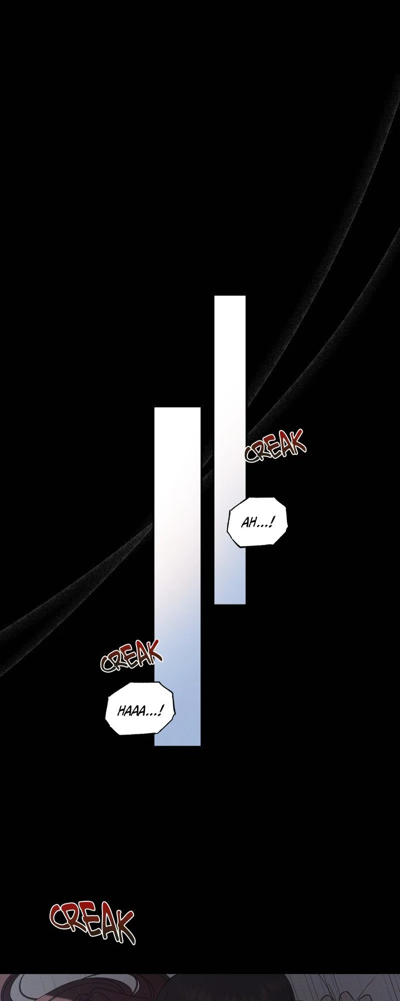 The Bondservant Chapter 32 page 15