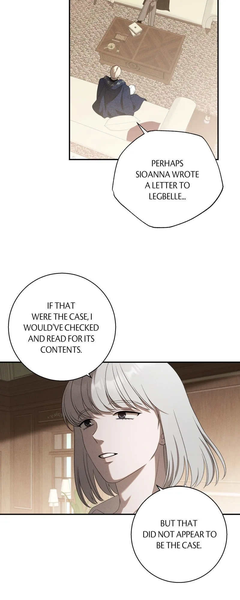 The Bondservant Chapter 32 page 37