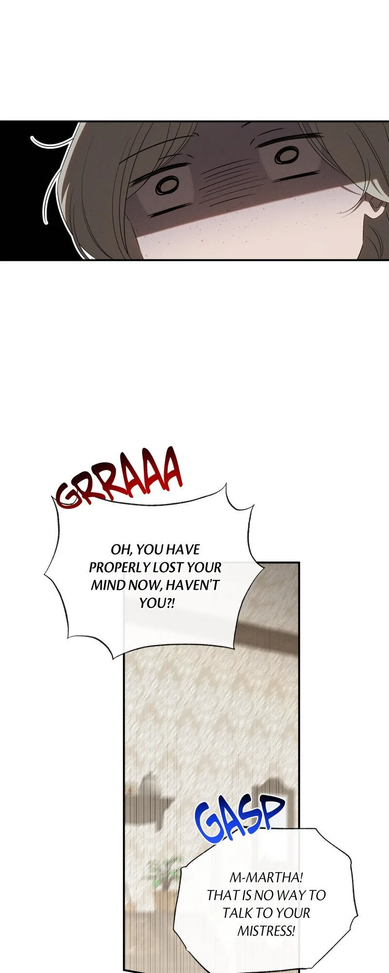 The Bondservant Chapter 33 page 12