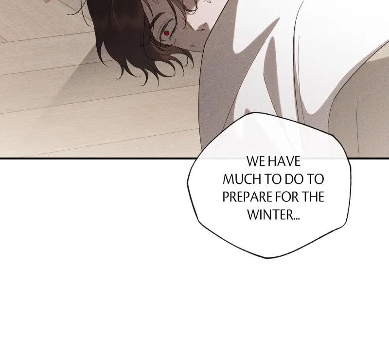 The Bondservant Chapter 33 page 14