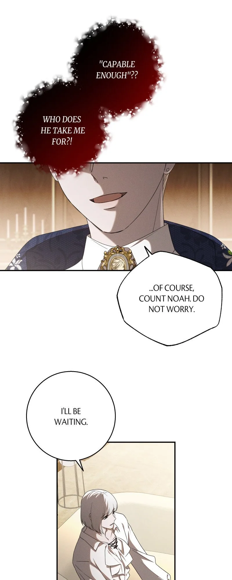 The Bondservant Chapter 32 page 47