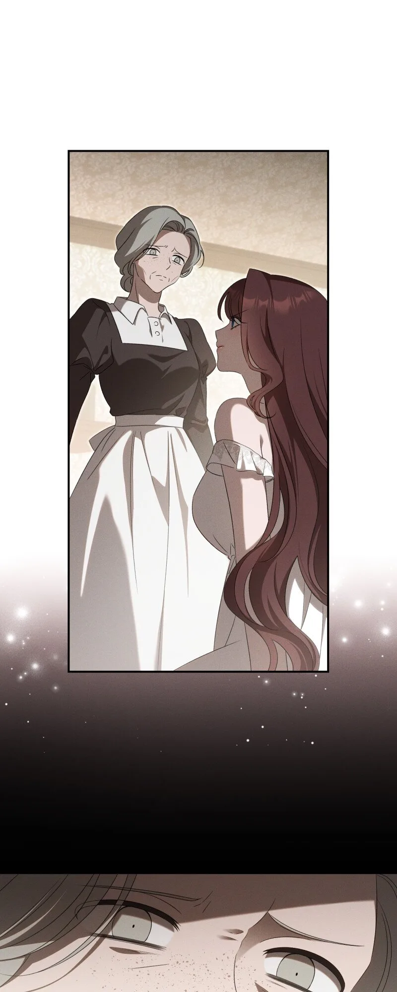 The Bondservant Chapter 33 page 23