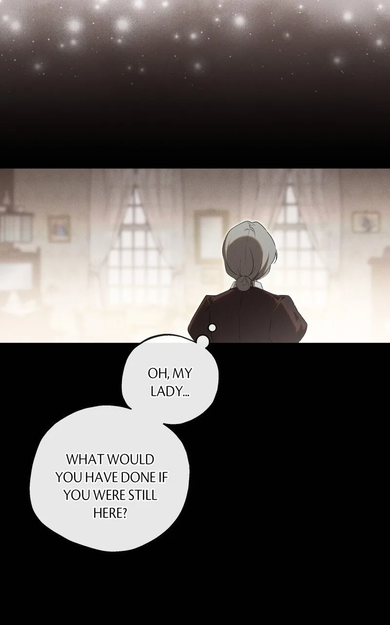 The Bondservant Chapter 33 page 26