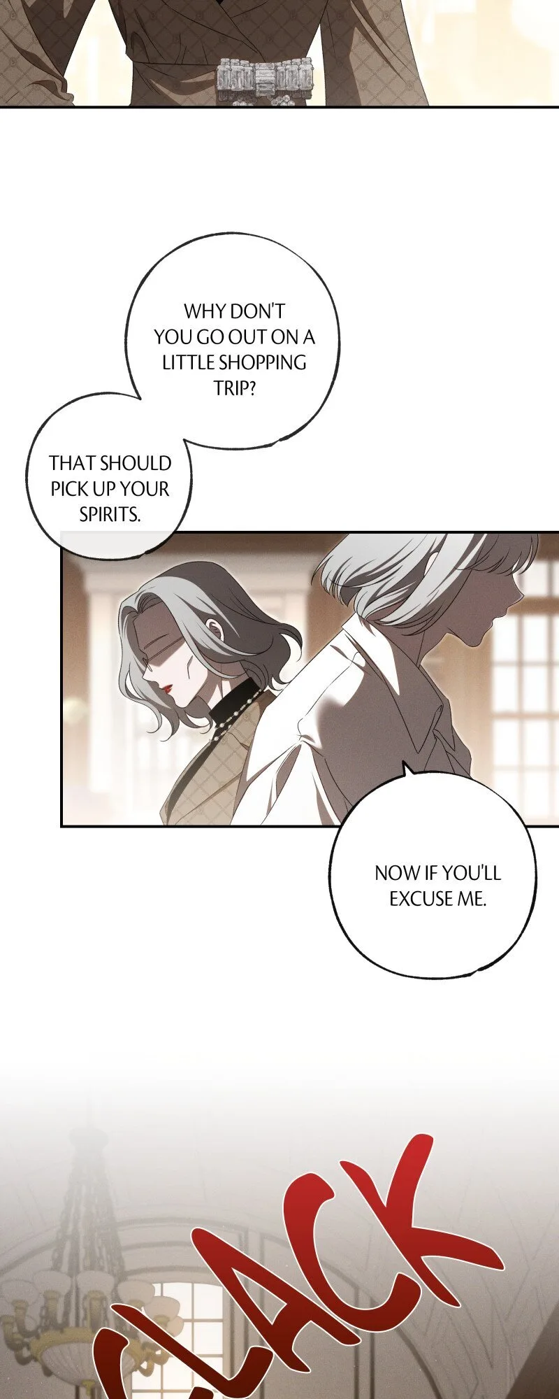The Bondservant Chapter 33 page 35
