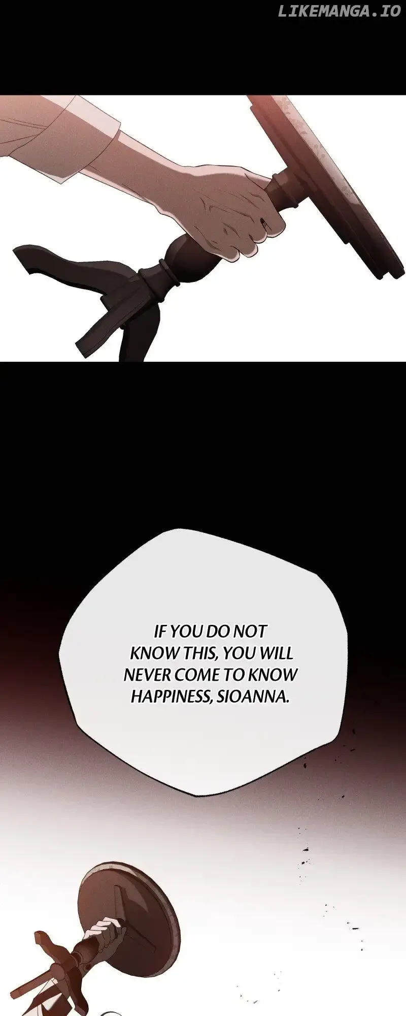 The Bondservant Chapter 35 page 44