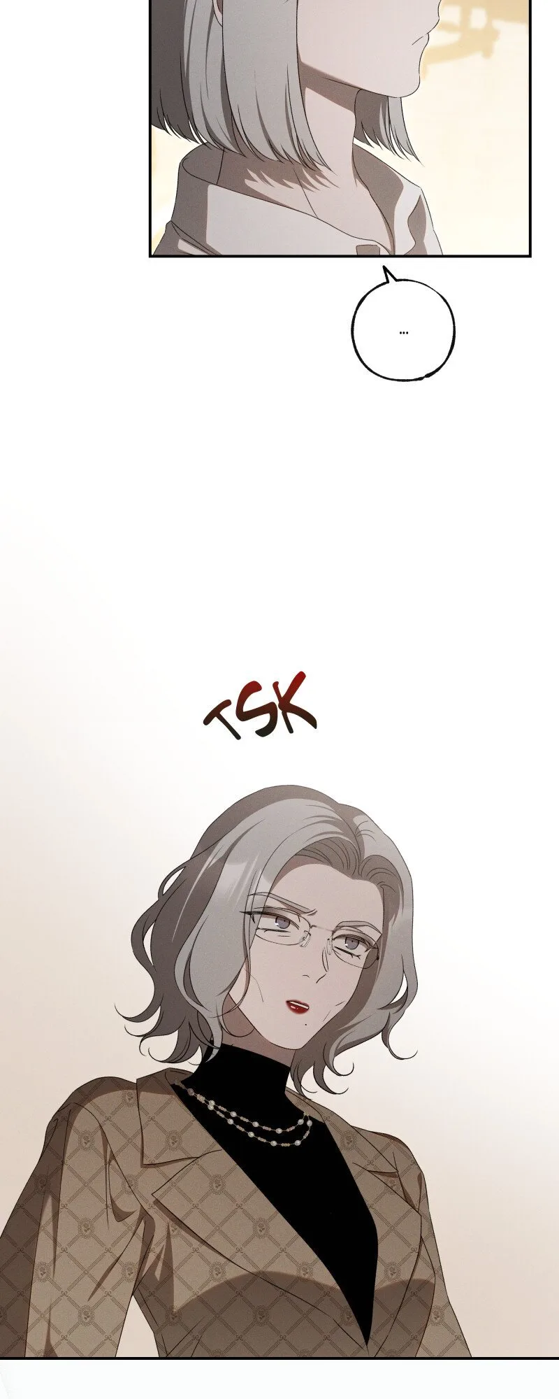 The Bondservant Chapter 33 page 31