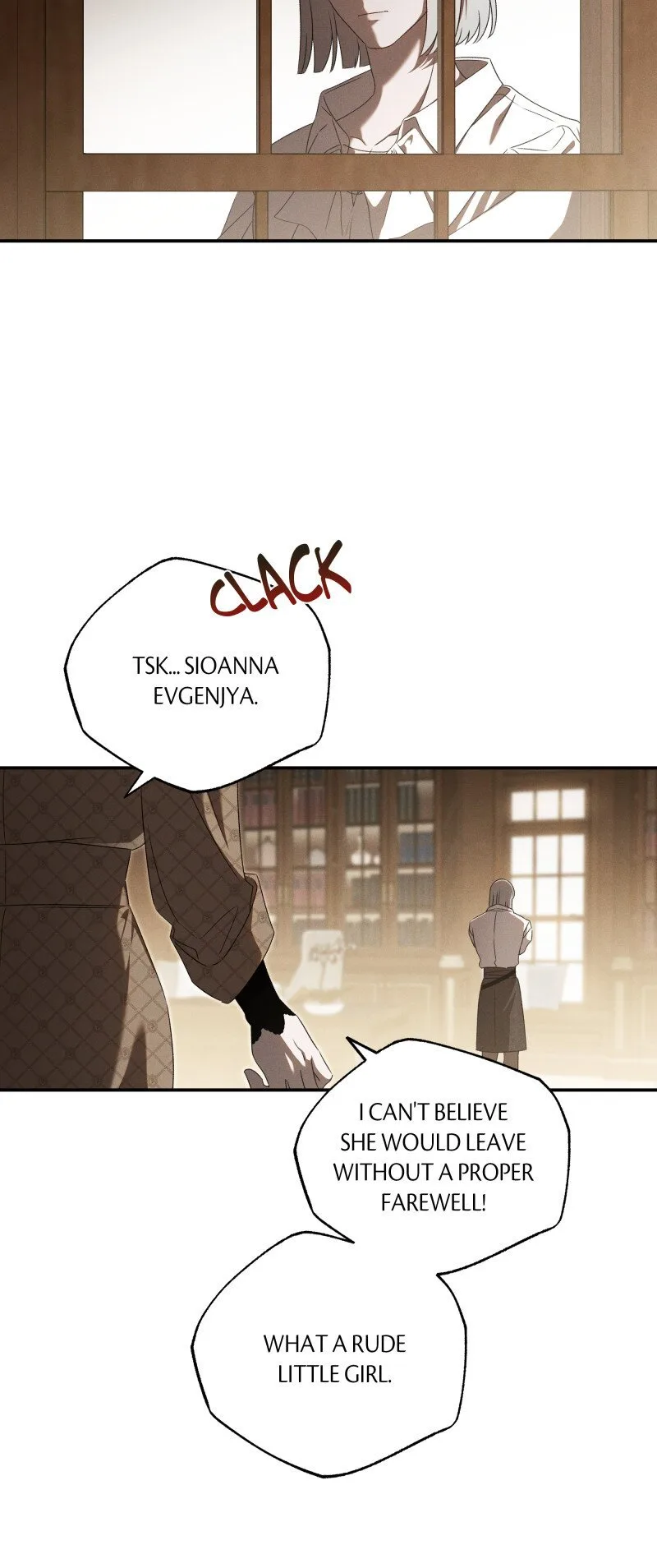 The Bondservant Chapter 33 page 29