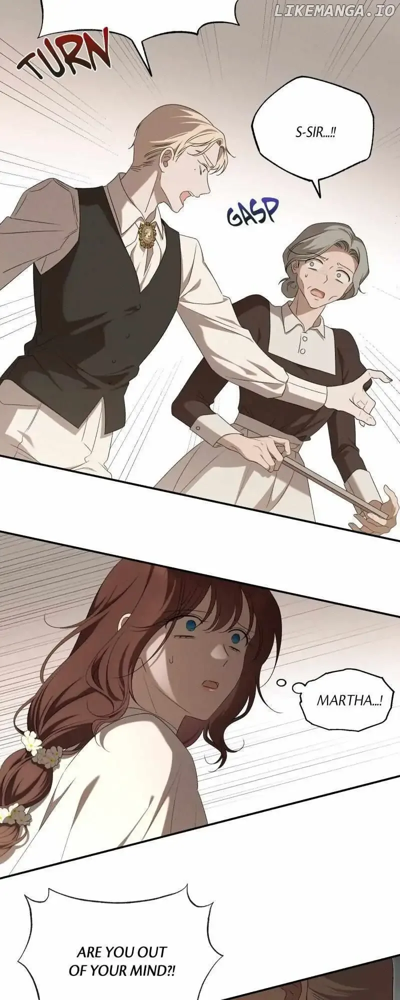 The Bondservant Chapter 35 page 17