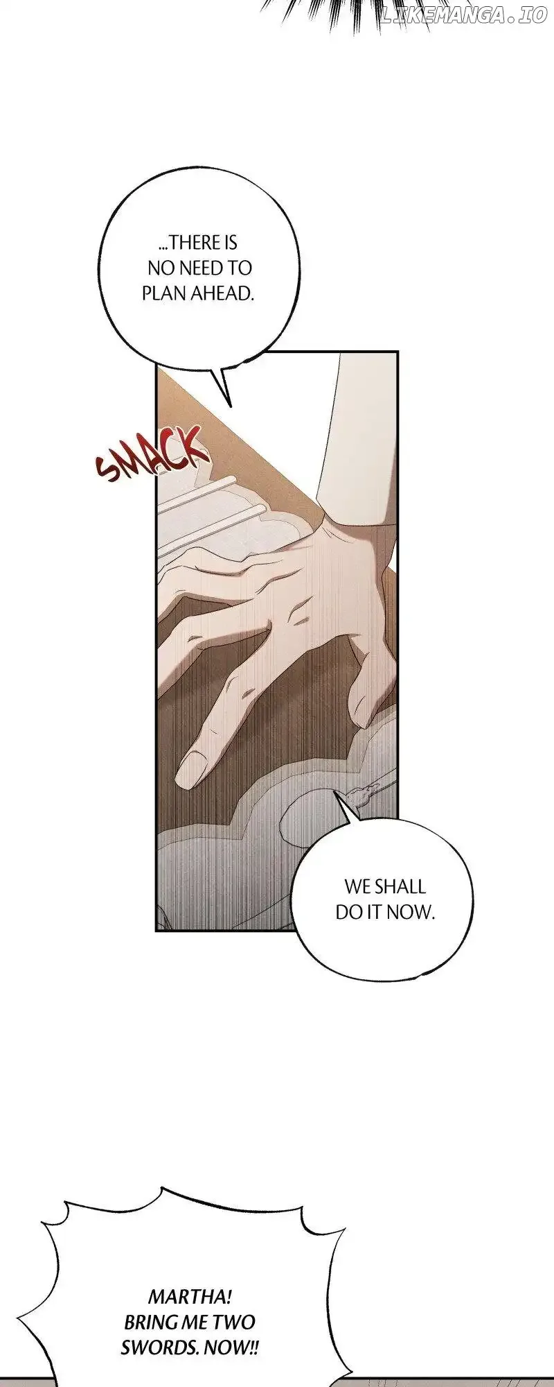 The Bondservant Chapter 35 page 16