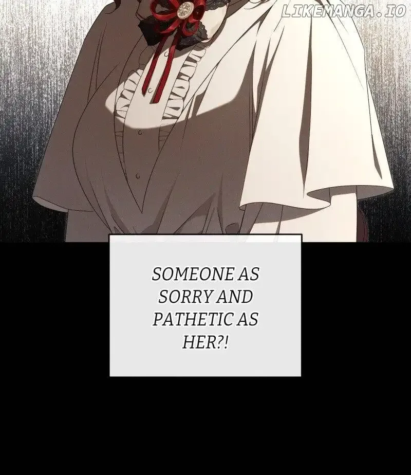 The Bondservant Chapter 35 page 28
