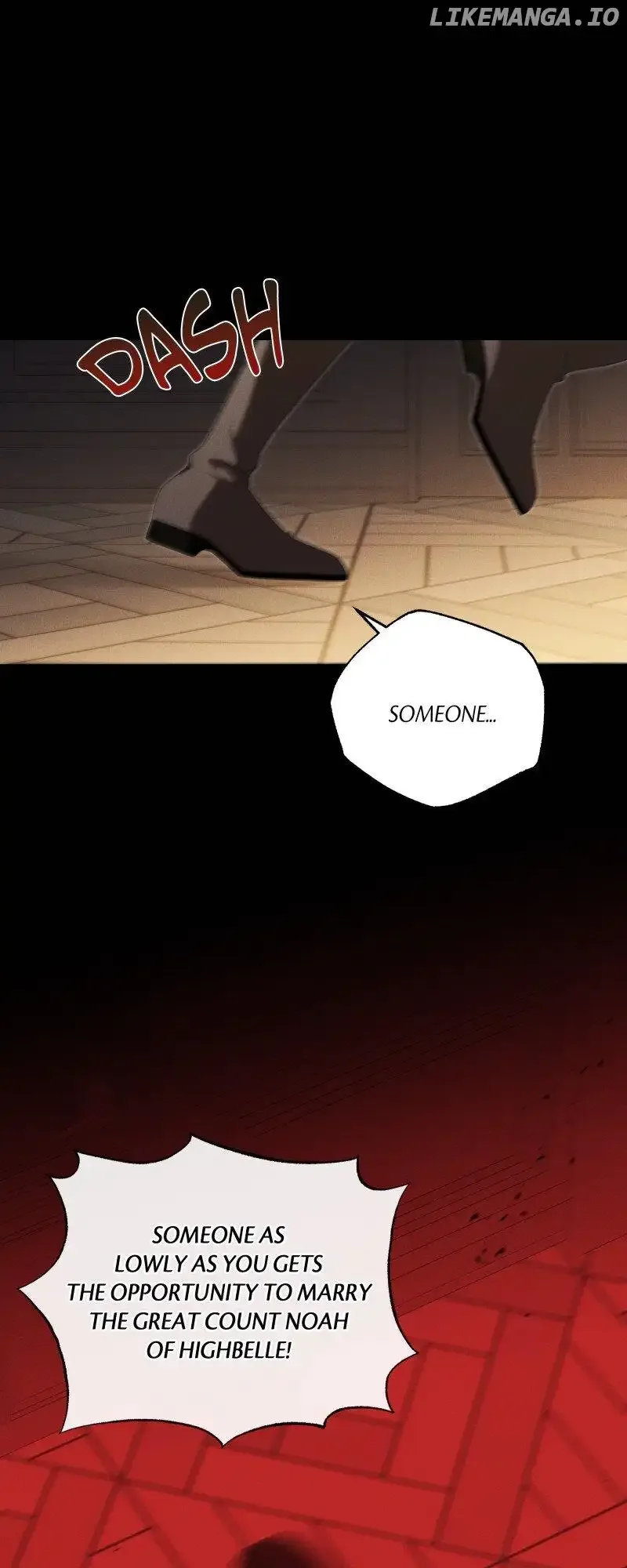 The Bondservant Chapter 35 page 29