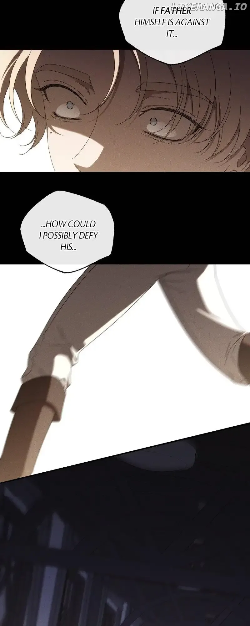 The Bondservant Chapter 35 page 39
