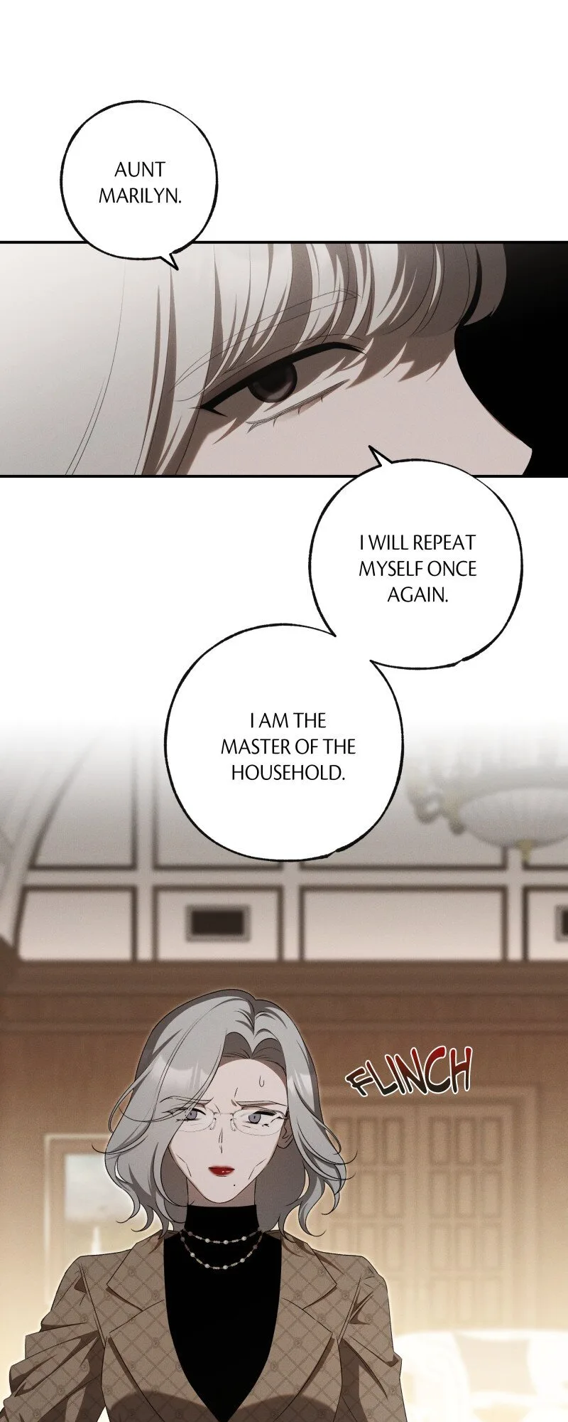 The Bondservant Chapter 33 page 34