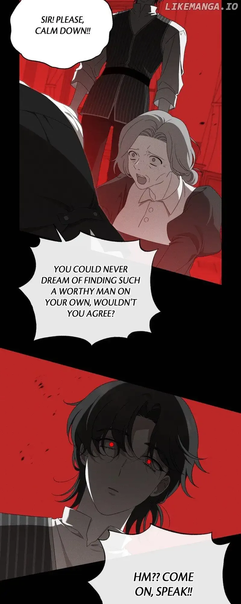The Bondservant Chapter 35 page 31