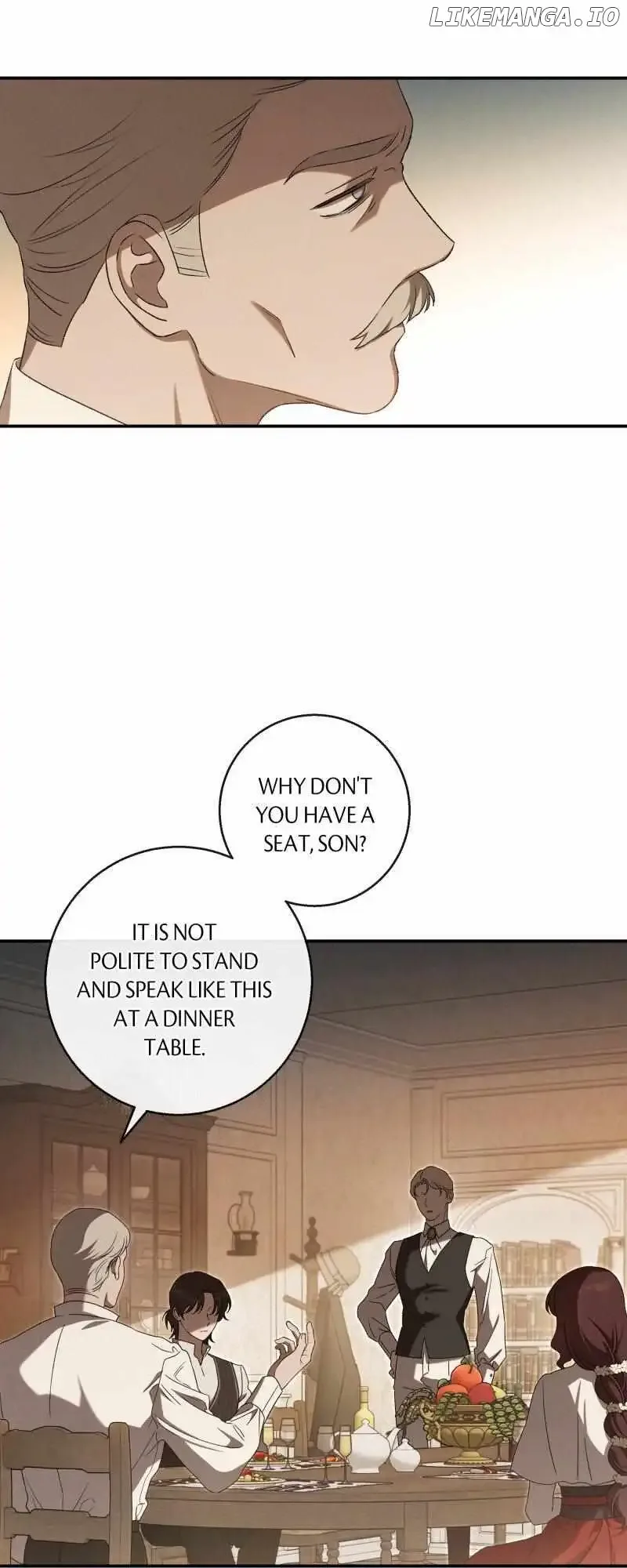 The Bondservant Chapter 35 page 6