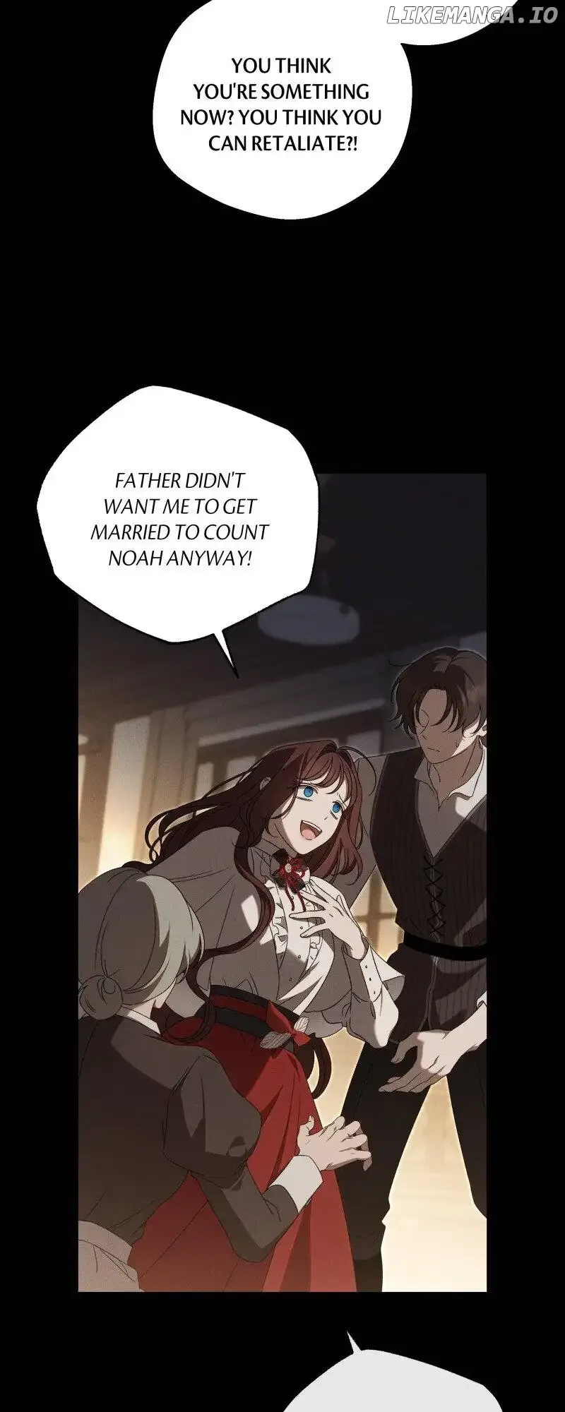 The Bondservant Chapter 35 page 38