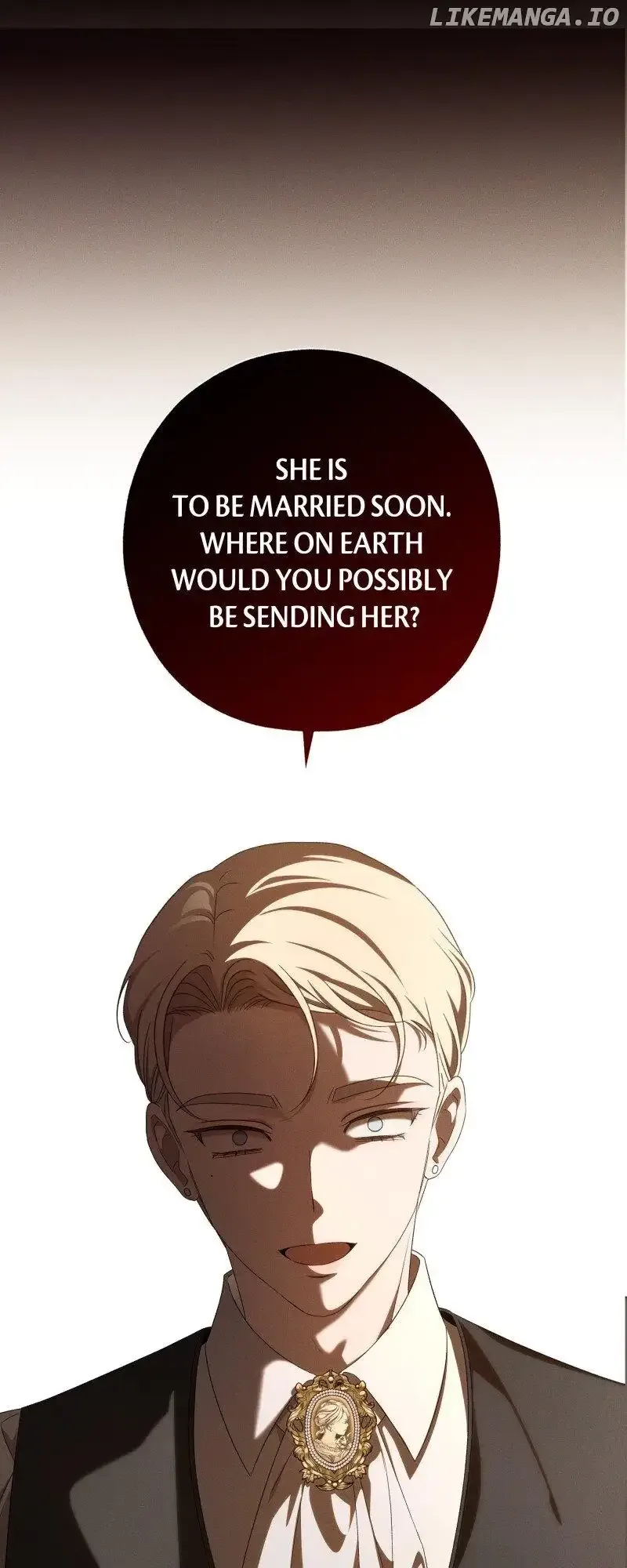 The Bondservant Chapter 35 page 4