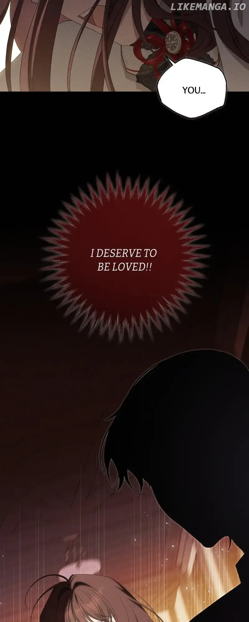 The Bondservant Chapter 35 page 35