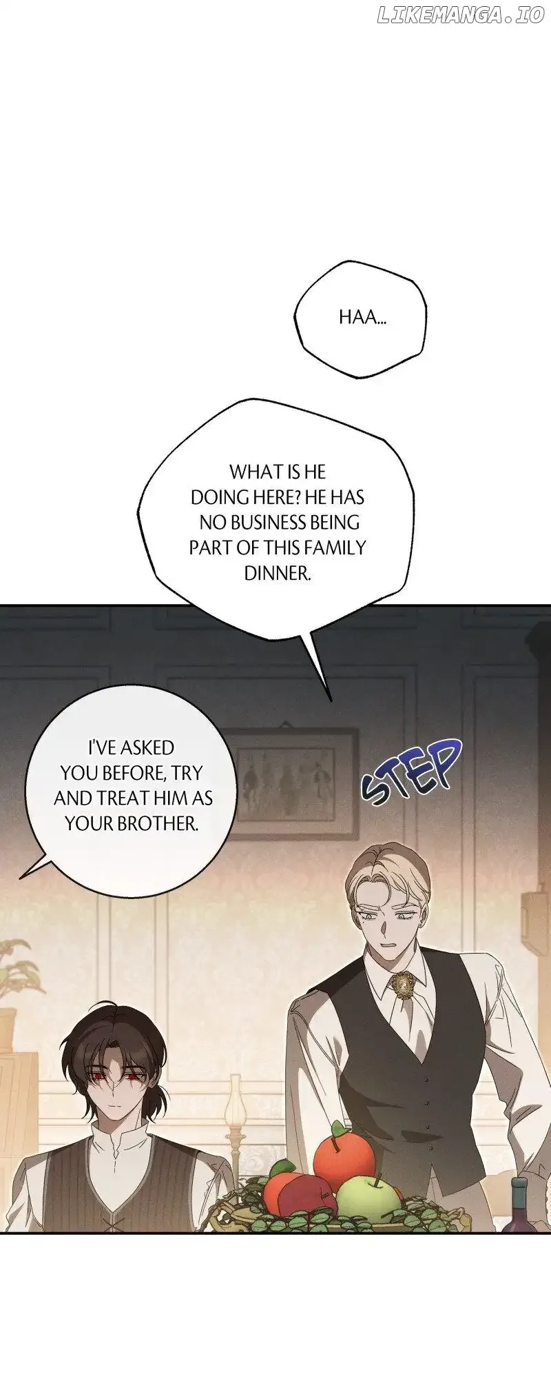 The Bondservant Chapter 35 page 7