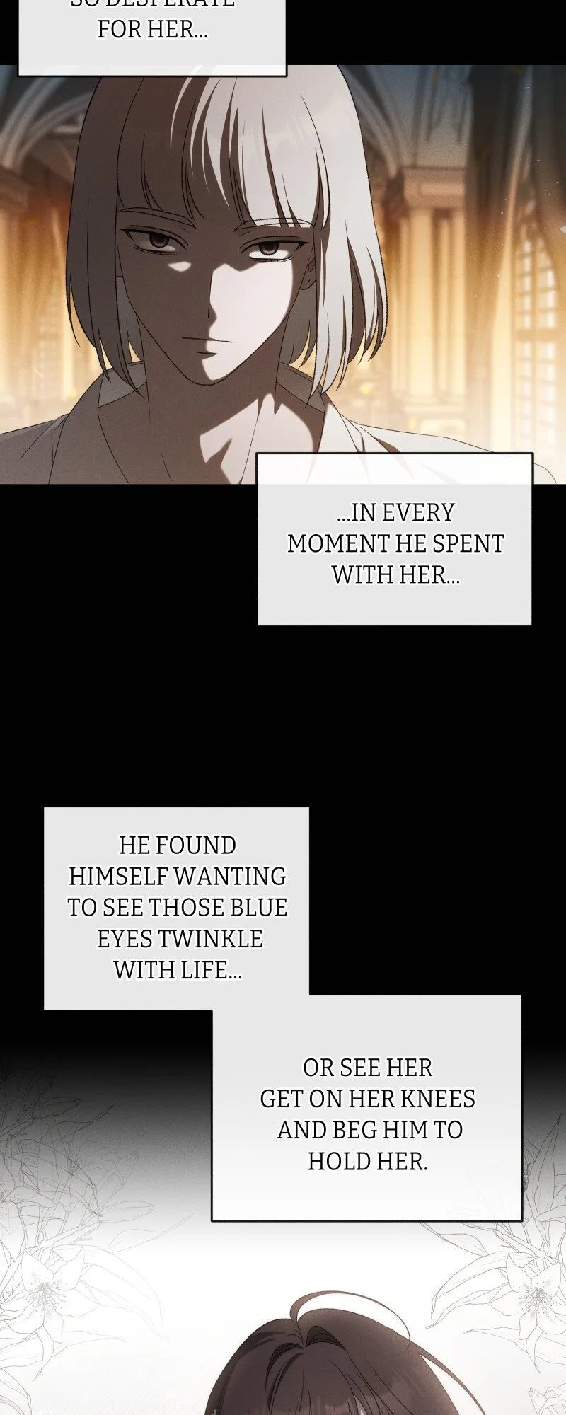 The Bondservant Chapter 33 page 43