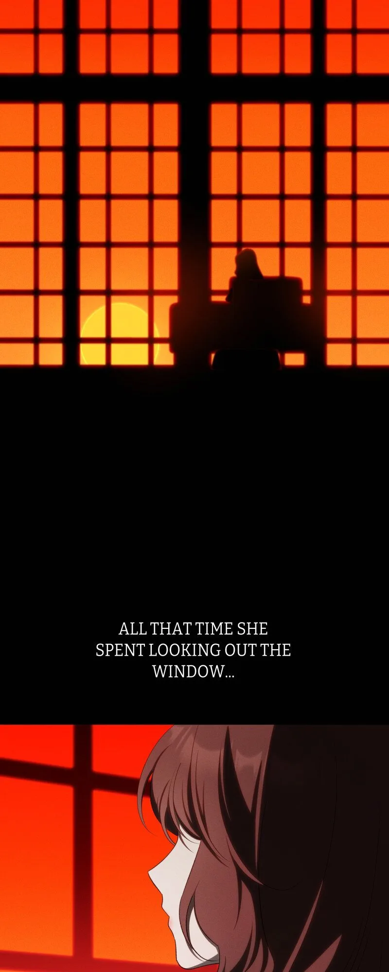 The Bondservant Chapter 33 page 47