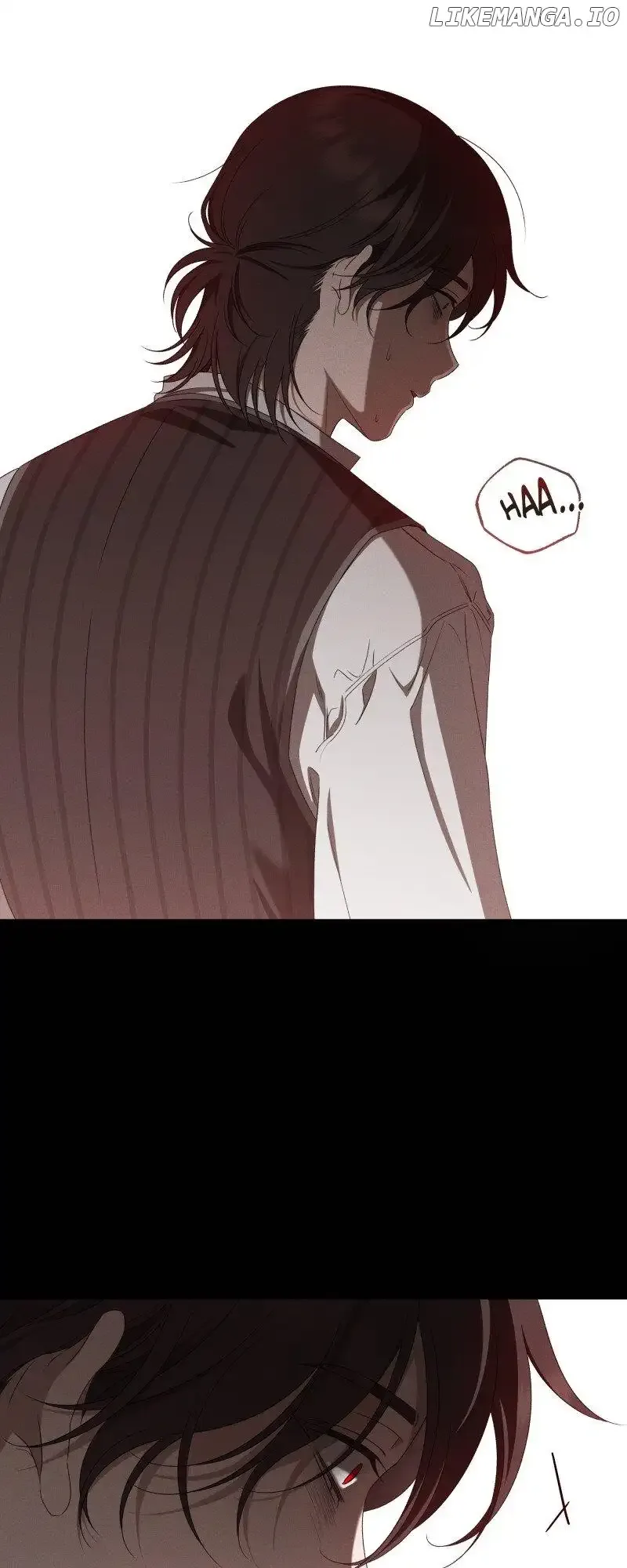 The Bondservant Chapter 35 page 51