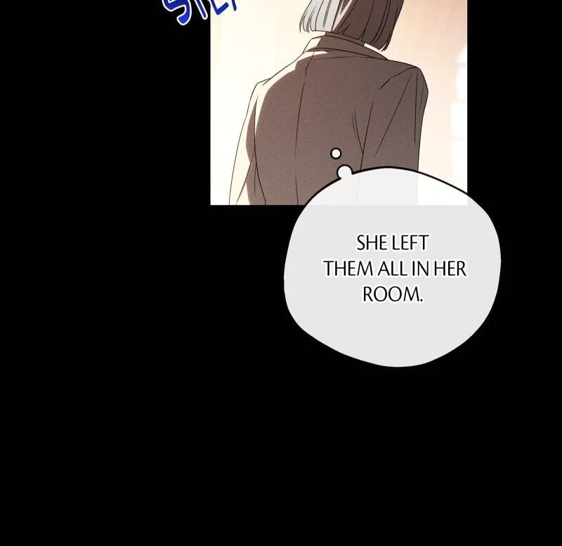 The Bondservant Chapter 33 page 45
