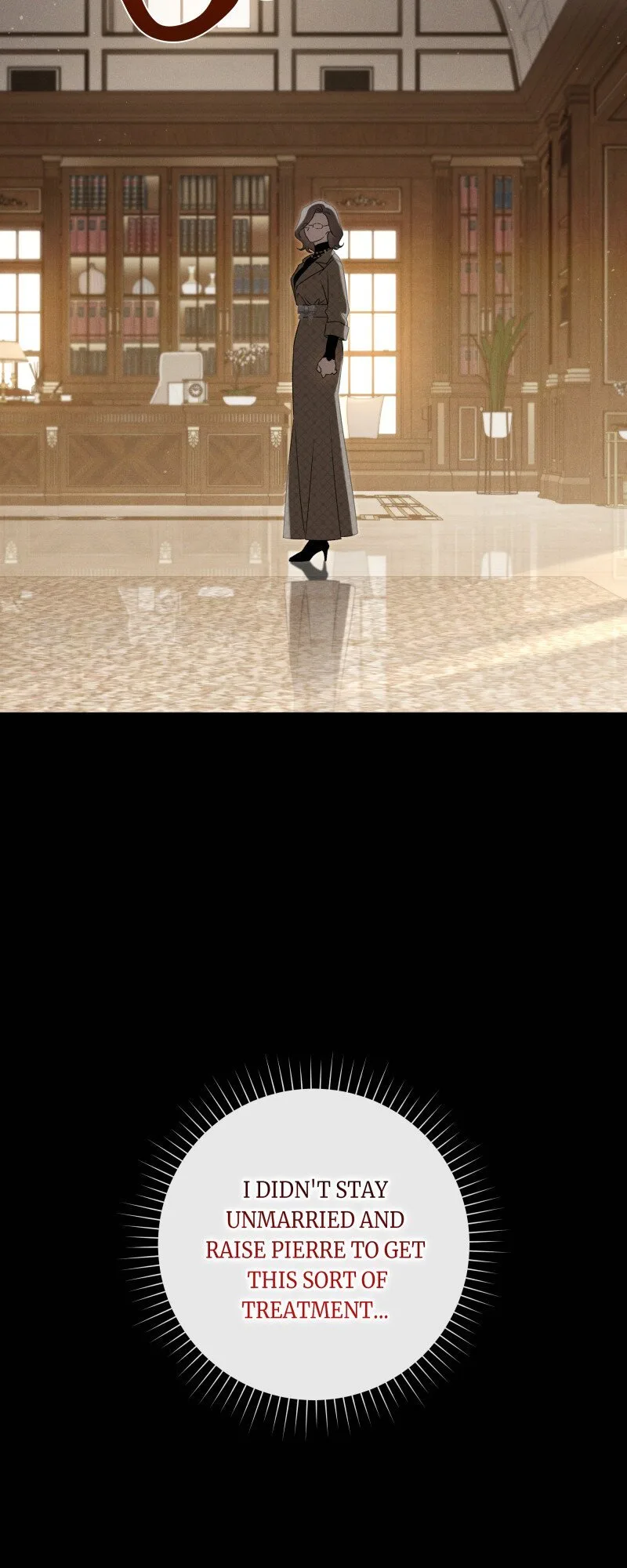The Bondservant Chapter 33 page 36