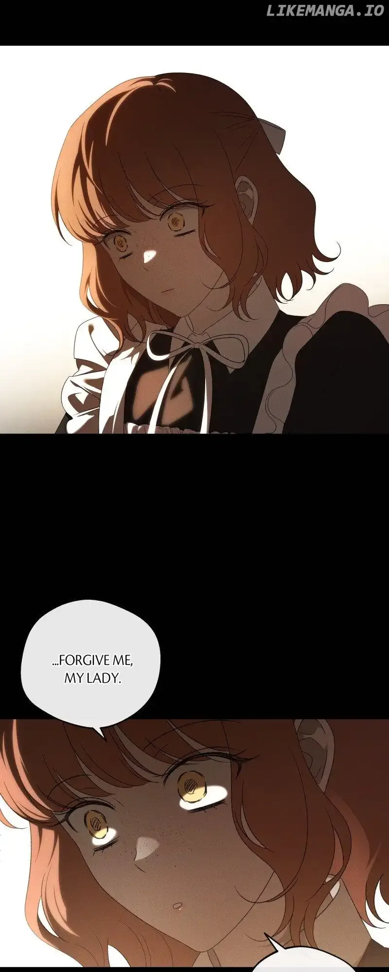 The Bondservant Chapter 34 page 7