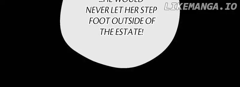 The Bondservant Chapter 34 page 13