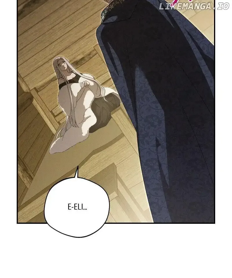 The Bondservant Chapter 34 page 21