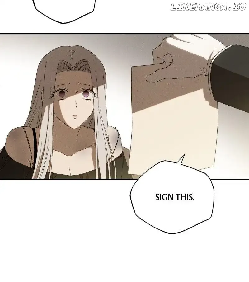 The Bondservant Chapter 34 page 25