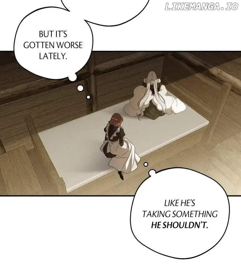 The Bondservant Chapter 34 page 17